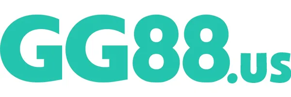 gg88