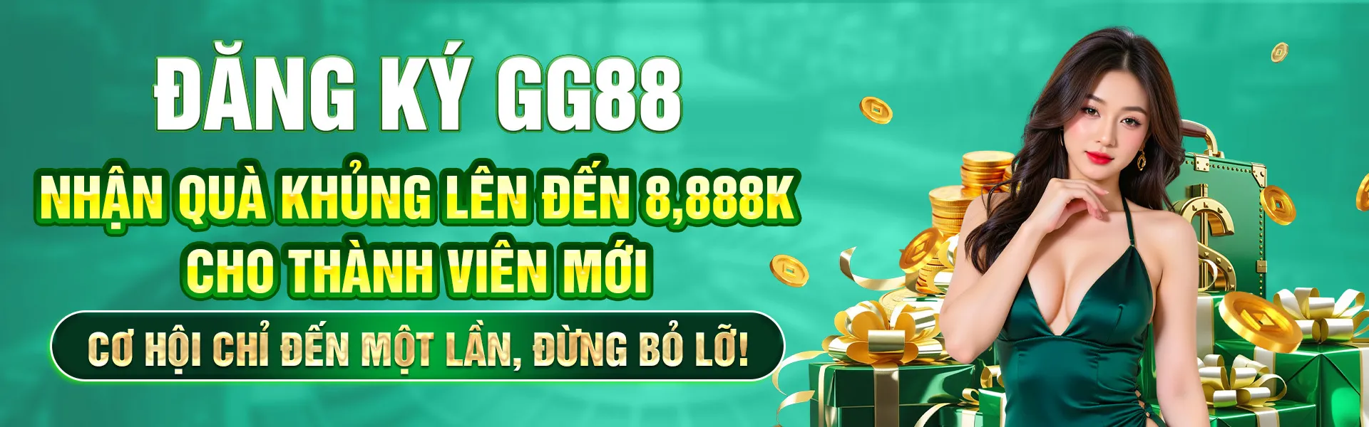 banner gg88
