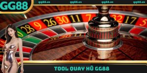 Tool quay hũ - Hỗ trợ cải thiện tỷ lệ dành chiến thắng GG88