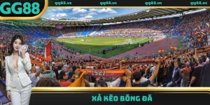 Xả kèo bóng đá: Kinh nghiệm xả kèo thoát lỗ hiệu quả